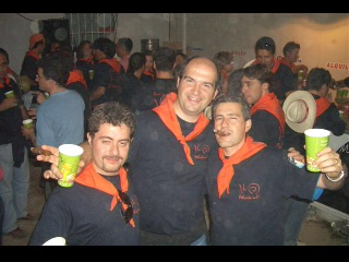 CIMG2805.JPG