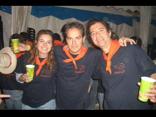 CIMG2838.JPG