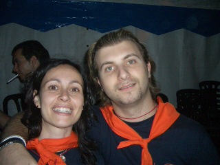 CIMG2928.JPG