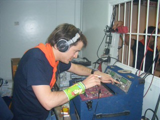 CIMG2960.JPG